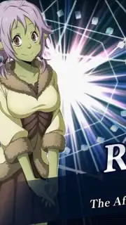 SLIME - ISEKAI Memories скриншот 11