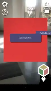 Postacube скриншот 1