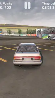 CarX Drift Racing скриншот 12