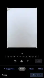 HedgeCam 2 скриншот 3