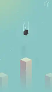 BLUK скриншот 5