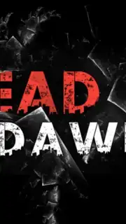 Dead Dawn скриншот 4