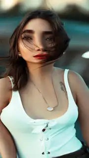 Photo Booth скриншот 1