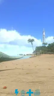 ARK: Survival Evolved скриншот 4