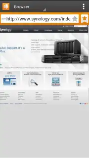 DS download скриншот 4