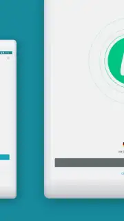 Surfshark скриншот 2