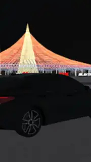 Magas Drive 2023 : гонки скриншот 3