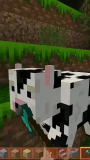 King Craft скриншот 7