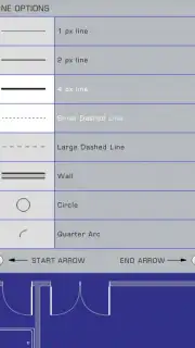 PadCAD скриншот 18