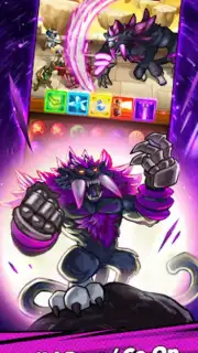 Stone Breaker скриншот 11