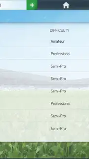 FIFA 16 Ultimate Team скриншот 6