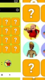 Memory Game 2022 скриншот 3