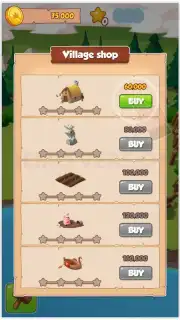 Coin Master скриншот 4