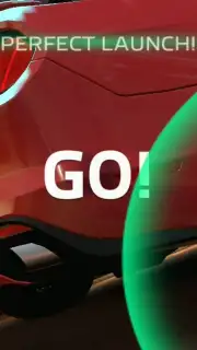 Forza Street скриншот 9