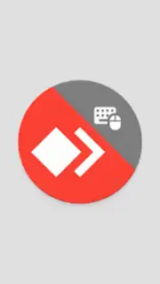 AnyDesk plugin ad1 скриншот 2