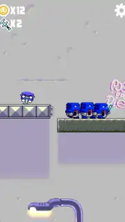 Gopogo скриншот 6