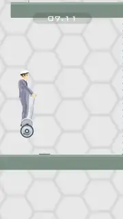 Happy Wheels скриншот 6