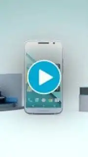 ES File Explorer скриншот 1