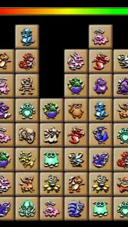 Onet PaoPao скриншот 1