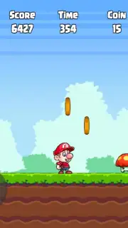 Super Bob's World 2020 скриншот 6