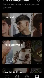 LooksMax AI скриншот 6