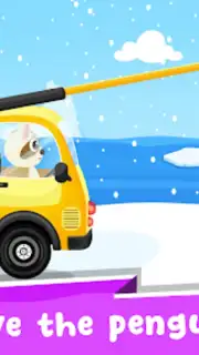 Animal Rescue Care скриншот 6