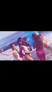 STube Music Downloader скриншот 7