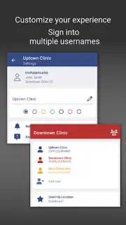 w2w скриншот 2