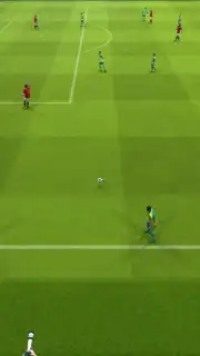 Football Master 2 скриншот 15