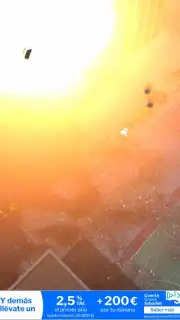City Smash 2 скриншот 11
