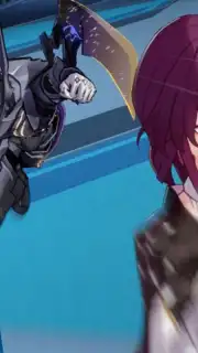 Honkai: Star Rail скриншот 6
