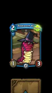 Card Monsters скриншот 5
