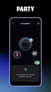 JBL One скриншот 1