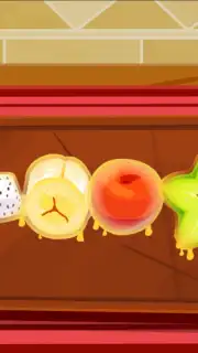 Little Panda's Chinese Recipes скриншот 5