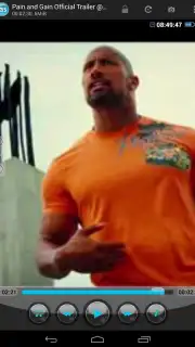BSPlayer скриншот 6