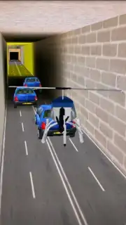 Helidroid 3D скриншот 4
