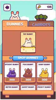 Fat Bunny скриншот 12