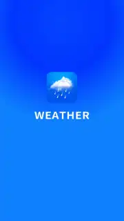 Local Weather Forecast скриншот 9