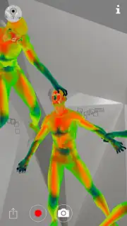 Recycle Group скриншот 4