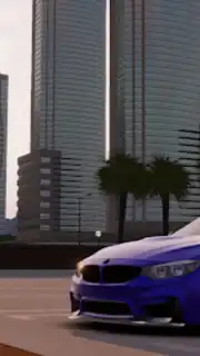 Apex Racing скриншот 5