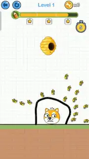 Offline Games скриншот 3