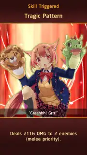 Otogi: Spirit Agents скриншот 13