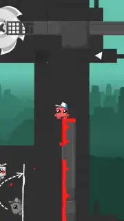 Mad Dex 2 скриншот 3