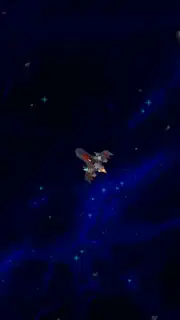 Constellation Eleven скриншот 10