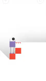 Odd Bot Out скриншот 8