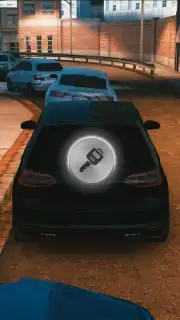 Real Car Parking 2 скриншот 8