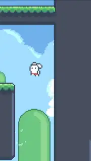 Yeah Bunny! скриншот 9