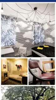 Booking.com скриншот 2