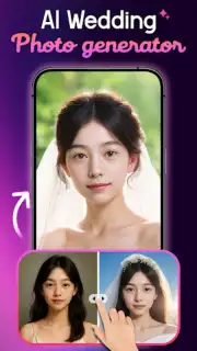 Character AI Photo Generator скриншот 2