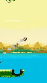 Mobi Army 3 скриншот 4